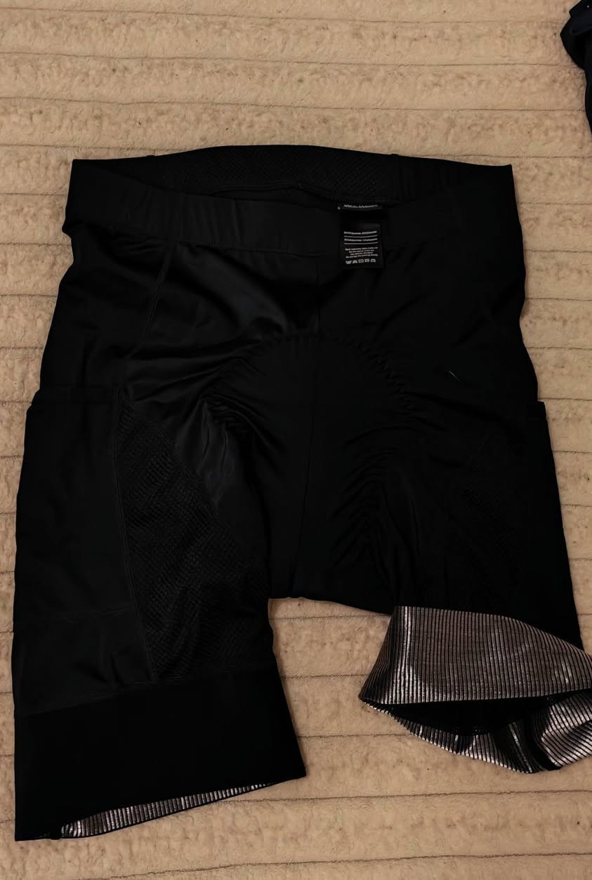 الاسعار اسفل الصور


**إذا كنت صاحب هذا الإعلان وتريد حذفه لأي سبب، رجاءا أرسل رسالة إلى الدعم الفني**