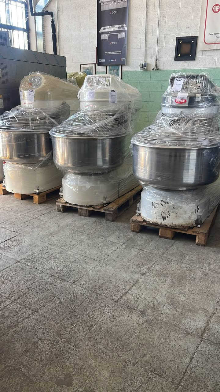 (( ZAm  ZAm )) ✨👌
Soooooon
للتواصل/ 01004443367
‏العنوان المنصوره شارع ساميه الجمل عند مسجد ￼الرحمه


**إذا كنت صاحب هذا الإعلان وتريد حذفه لأي سبب، رجاءا أرسل رسالة إلى الدعم الفني**