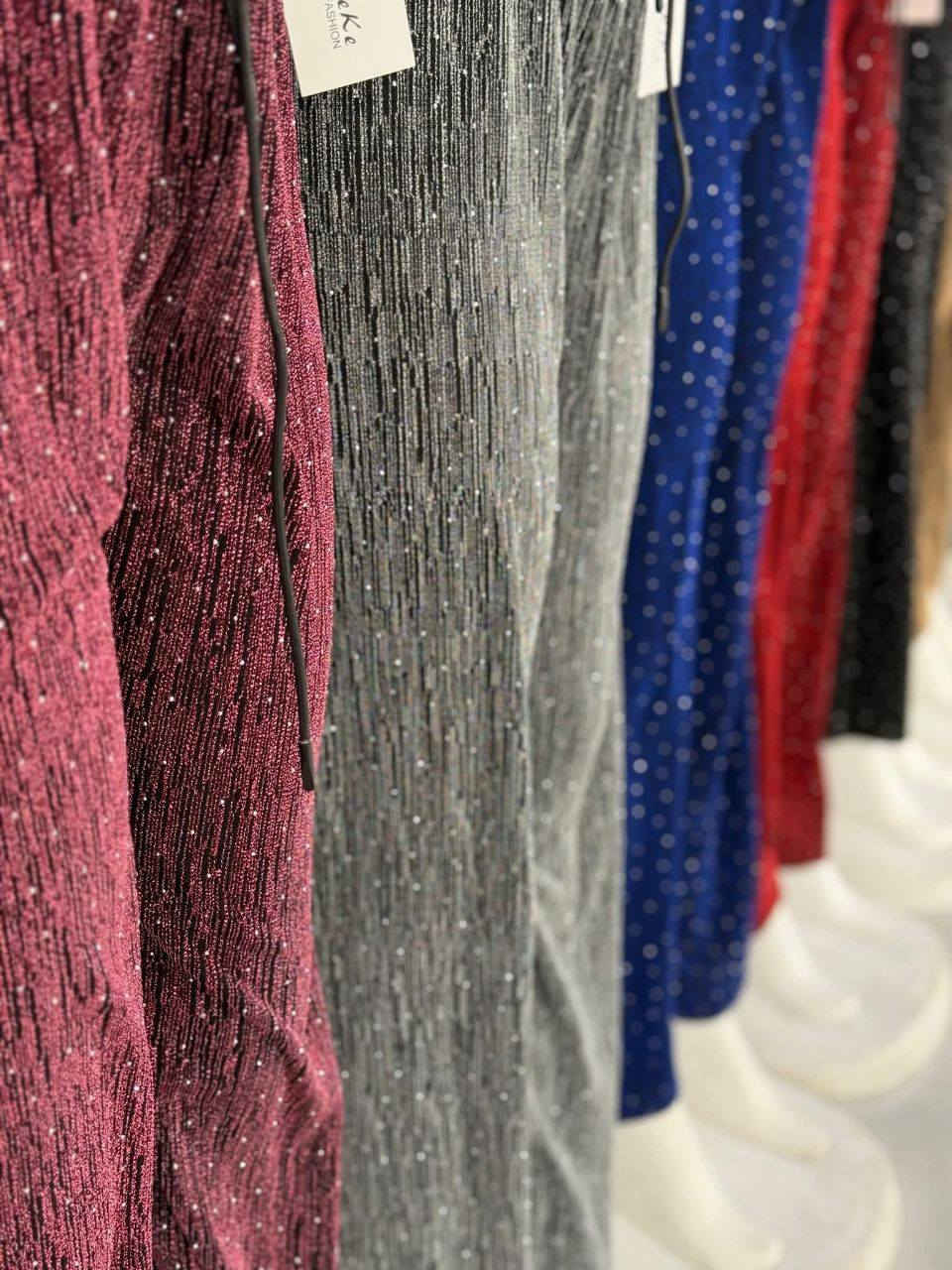 كيلوت  نسائي  🥰 

#الخامايه_فالينه

القياس  فري سايز 

السعر  الدرزن 45


**إذا كنت صاحب هذا الإعلان وتريد حذفه لأي سبب، رجاءا أرسل رسالة إلى الدعم الفني**