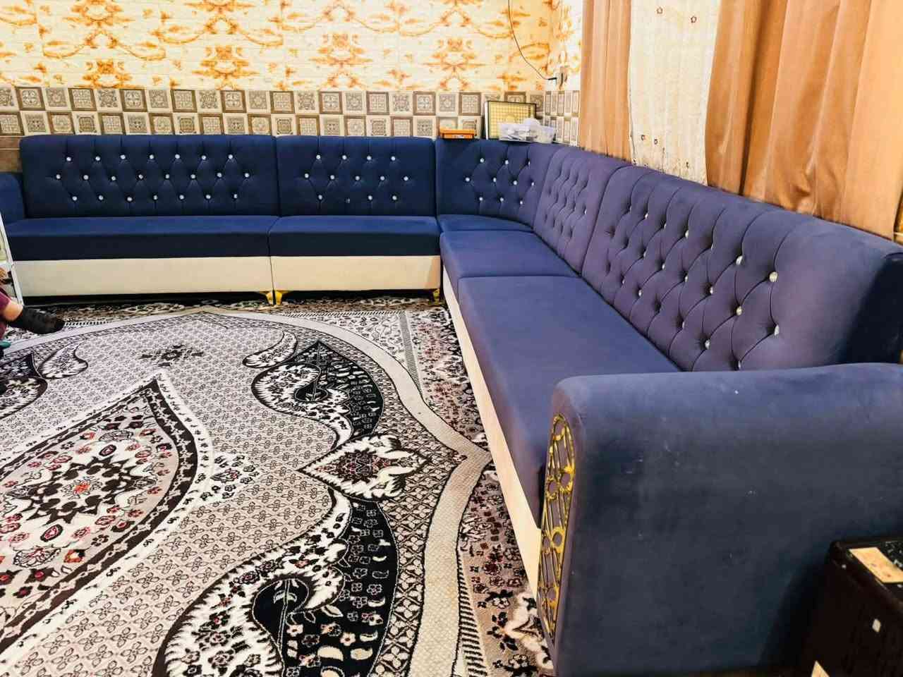 السلام عليكم للبيع نضيف 7امتار 10مقاعد 250شراي يدخل خاص


**إذا كنت صاحب هذا الإعلان وتريد حذفه لأي سبب، رجاءا أرسل رسالة إلى الدعم الفني**