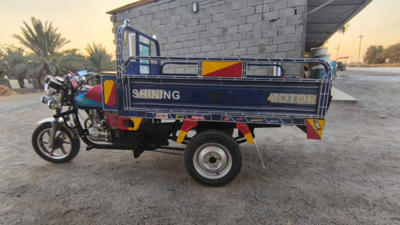 مكلف بالنشر  السلام عليكم ستوتة للبيع موديل 21 اوراق اصولي  مليونين وبيها مجال شي بسيط ‏‪***********‬‏ رقم صاحب الستوتة لحد يراسلني رجاء
