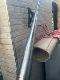 فيلق • مكانه