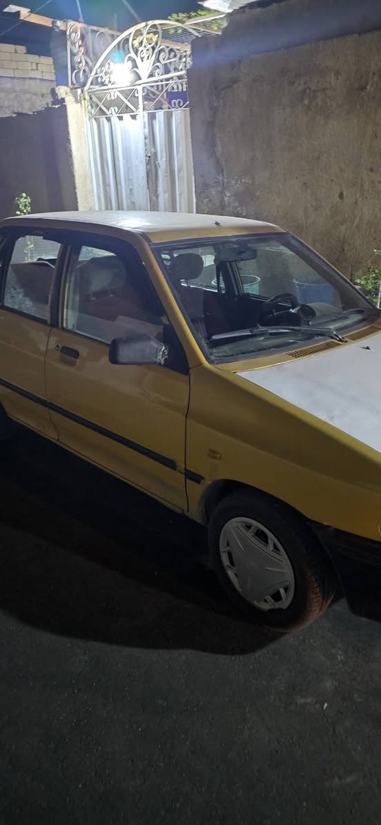 سايبه 2011نفخ راعيه ماندله رقم كربلاء السنويه عظم كامله من كلشي شغاله نكره سلف جاهزه صدر جديد مكينه بيه خيط بخار وانطي وياه كور كامل عصافير وياه كير بلكارتون بيه كهربائيات كله شغاله السعر ١٢ ورقه ***********
