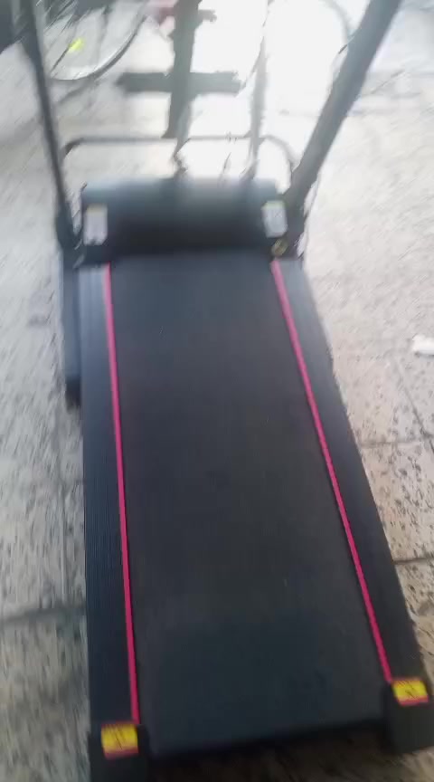 جهاز جري للبيع


**إذا كنت صاحب هذا الإعلان وتريد حذفه لأي سبب، رجاءا أرسل رسالة إلى الدعم الفني**