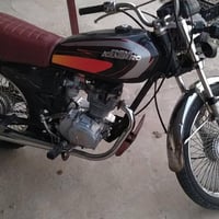 خانقين • موتور • ادوات