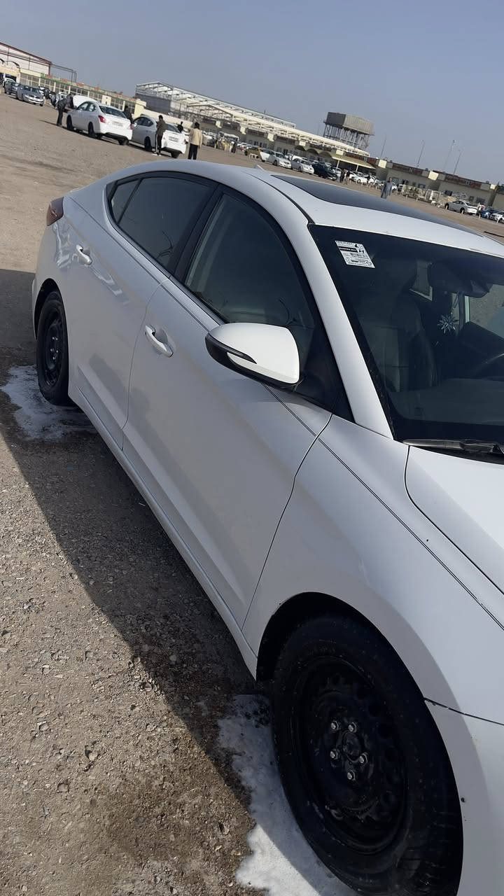 انتره 2020 وارد امريكي 
معوقين 
فول مواصفات 
بصمه
  تنته
 شاشه
 كامره 
رادار جانبي بالمري
ورادار امامي 
تحكم ستين جهتين
لايت ابو 3عدسات
لاصطابات تختاف عن بقيه 
مناقصها اي شي
وتاريات تخم جدد
دواخل جلد
كشنات تدفئه
محرك 2000 دوش
رقم بغداد معوقين 
جاملغ امامي وبنيد بدون دواخل اريباك برده فقط
السعر 130 وبيه مجال 
مكان بصره
لرقم***********
