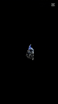 سكاي ويف ٦٥٠ دراجة بلادي مال رمبة كهرباء كلها شغالة محرك صفاره فرامل A...