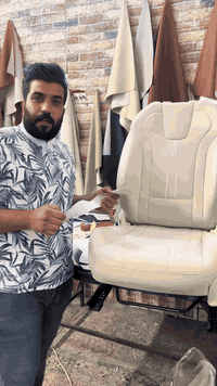 السلام عليكم عمل النتره انشاء الله يعجبكم❤️ العنوان الكاظميه شارع النواب اسم اامحل دوشمه هشام***********
