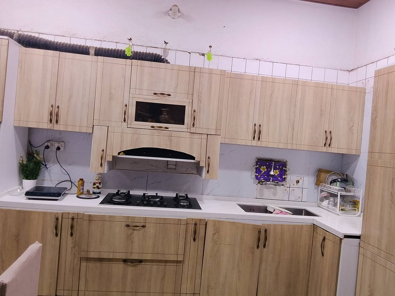 السلام عليكم عندي كونتر لبيع مستعجل


**إذا كنت صاحب هذا الإعلان وتريد حذفه لأي سبب، رجاءا أرسل رسالة إلى الدعم الفني**