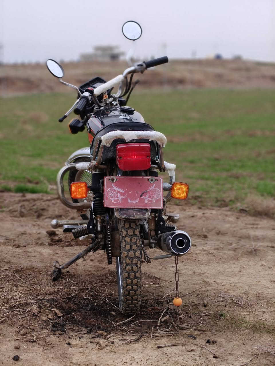 تايكر2020كلو وضع شركه الشراي يخابر
***********
