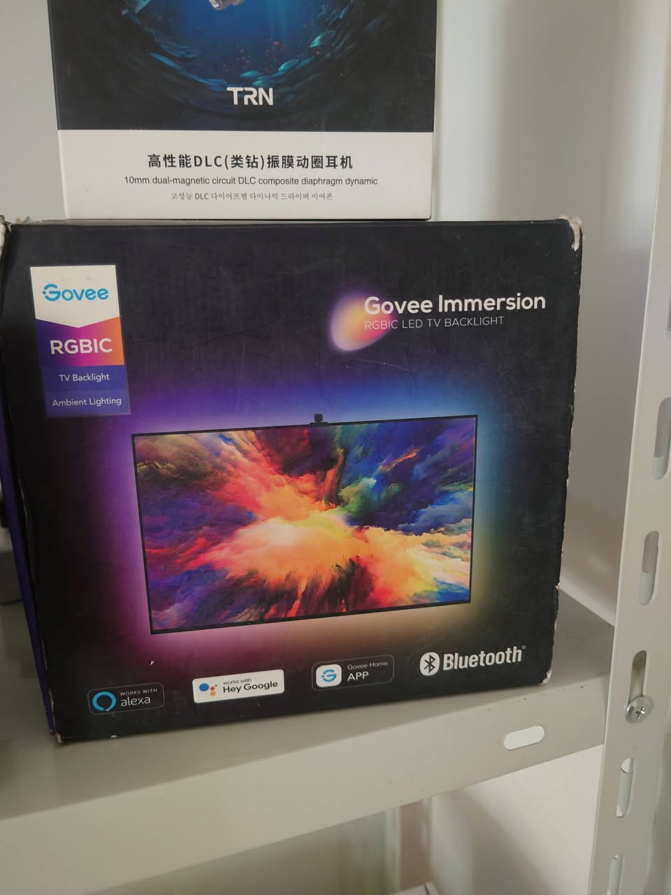 السلام عليكم 
متوفر


**إذا كنت صاحب هذا الإعلان وتريد حذفه لأي سبب، رجاءا أرسل رسالة إلى الدعم الفني**