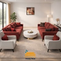 طقم ضيافة تركي • خصم كبير • سليماني