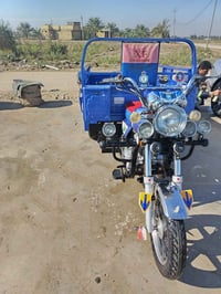 ستوته • مديل ٢٣ • ديوانيه