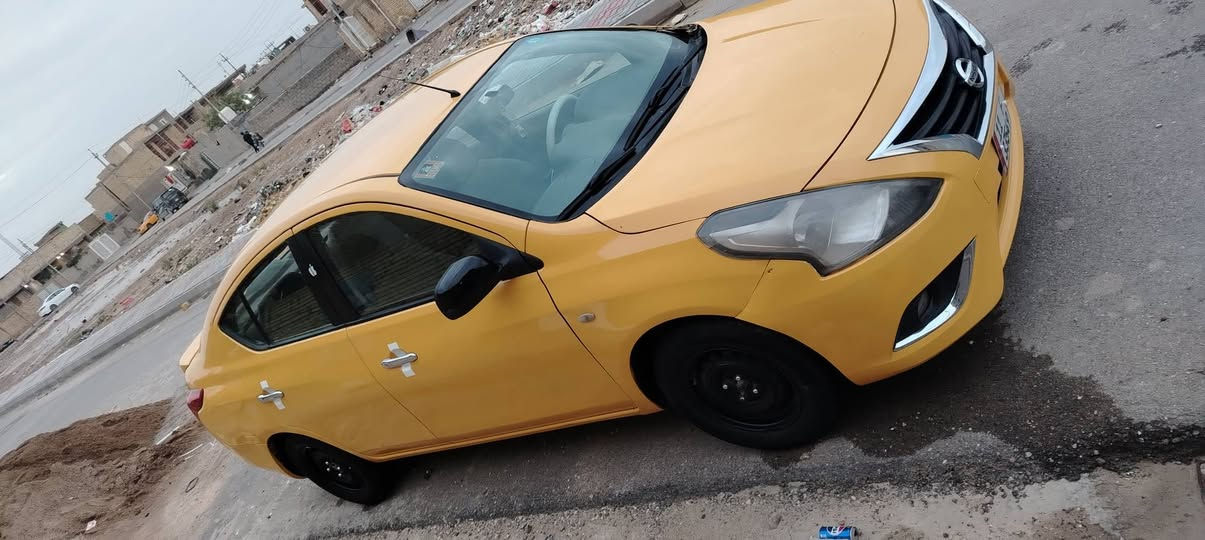 نيسان صني هندي كير عادي المكينة وكير وتبريد وحدادية
كفالة 2014
***********

***********
