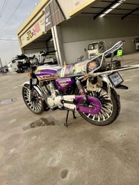 سيفان سونك موديل ٢٥ • كفاله عامه • ديالى جديدة الشط