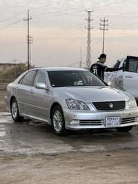 محرك رياضي • بلكارتون • لوحات فقط