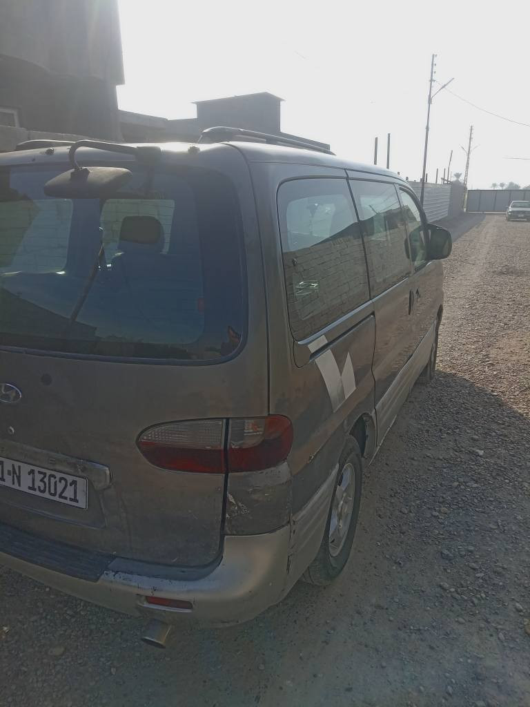 سلام عليكم ستاركس خصوصي 2000 بلادي تبريد قطعتين عيزها غاز باتري جديد محرك مفتوح كير عادي مكفولات لابخار ولاتنقيص رقم بغداد دولي
شواصي مكفولات عندي واحد معمر بصيط والباقي مكفولات
عنوان بغداد ابوغريب
ماعندي خاص رجأ رجأ رجأ
*********** وتساب
***********
