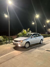 أوبترا • ٢٠١١ • ١٣٠٠٠٠ كم