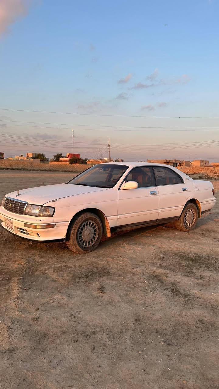 السلام عليكم
بطة للبيع 60 وبيه مجال
كير ومحرك شرط
السيارة شرط من الكص والضربه والمعجون
مصبوغه عام للجمالية
رقم صلاح الدين مشروع وطني لل2028
شرط التحويل
***********
