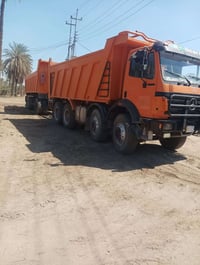 لبيع رقم ٠٧٧١١٩٦٦٤١٨