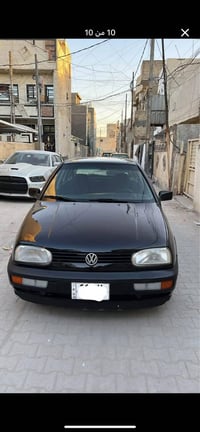 سيارت لبيع كول موليد 92 أني أبو سنويه 07714860734