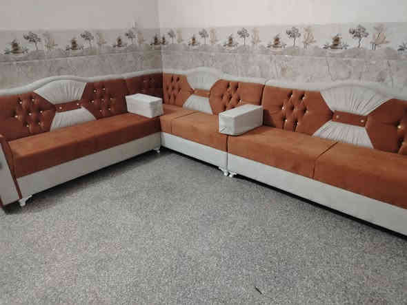 معمل سامر العزاوي لتخم ديوان شغل تزكام درجة أولى بلوك سود سفنج ميز وضمان 5سنوات لعنوان سدت لهنديه *********** يوجد نضام قصط حسب لتفاق ول قناعه ***********
