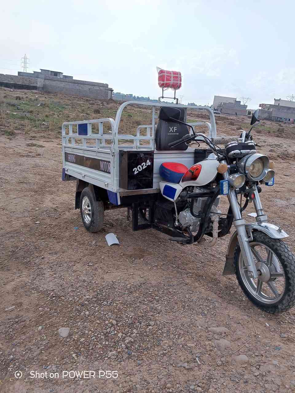 السلام عليكم الستوتة للبيع ديالى دلي عباس الفين 2024 اوراق ثمنيه جنوبية الستوته نفس الصورة  
‏‪***********‬‏
