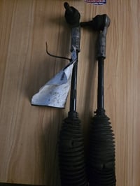 زوج لقم استيرن 2🙄 زوج راس روط 2🙄 زوج لاستيك لقم استيرن 2🤨 السعر  الزوج...