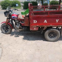 ستوته • اوراق اصولي • واسط