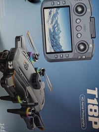 درون • نجف قرب ثورة العشرين • حسب القناعة