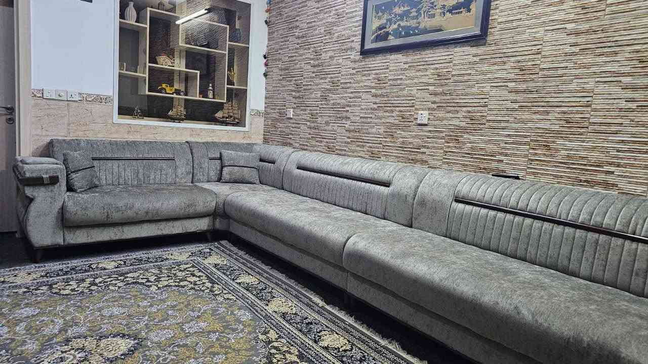 .. ..ديوان ١٠ نفرات.سعر 425


**إذا كنت صاحب هذا الإعلان وتريد حذفه لأي سبب، رجاءا أرسل رسالة إلى الدعم الفني**