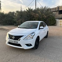 نيسان سني موديل ٢٤ اربيل كفاله عامة هندي بليتة زركة العنوان بغداد الغز...