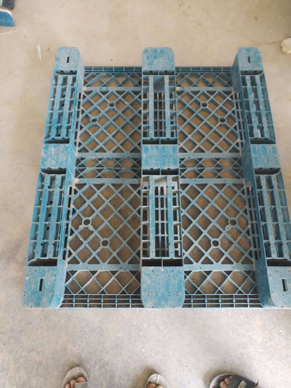 سكيبه بلاستك البيع جمله مفرد لاستفسار إتصل *********** وتساب
