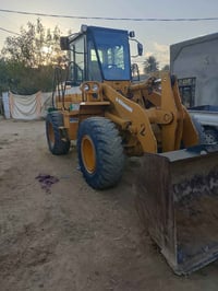 شفل 65 • كاوسكي ياباني • رقم نجف