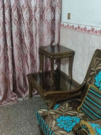 مقاعد عريضة • تنفتح المقاعد • الشعله ام نجم