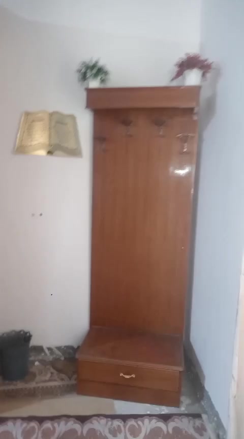 للبيع ابو الخصيب حمدان رقمي ***********

