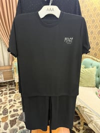 فري سايز • درزن • ملابس