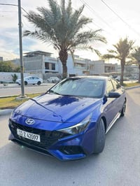 النترا nلاين 23للبيع حادث بنيد فقط وبيه طخه بالباب بسيطه بعده ممسويه ا...