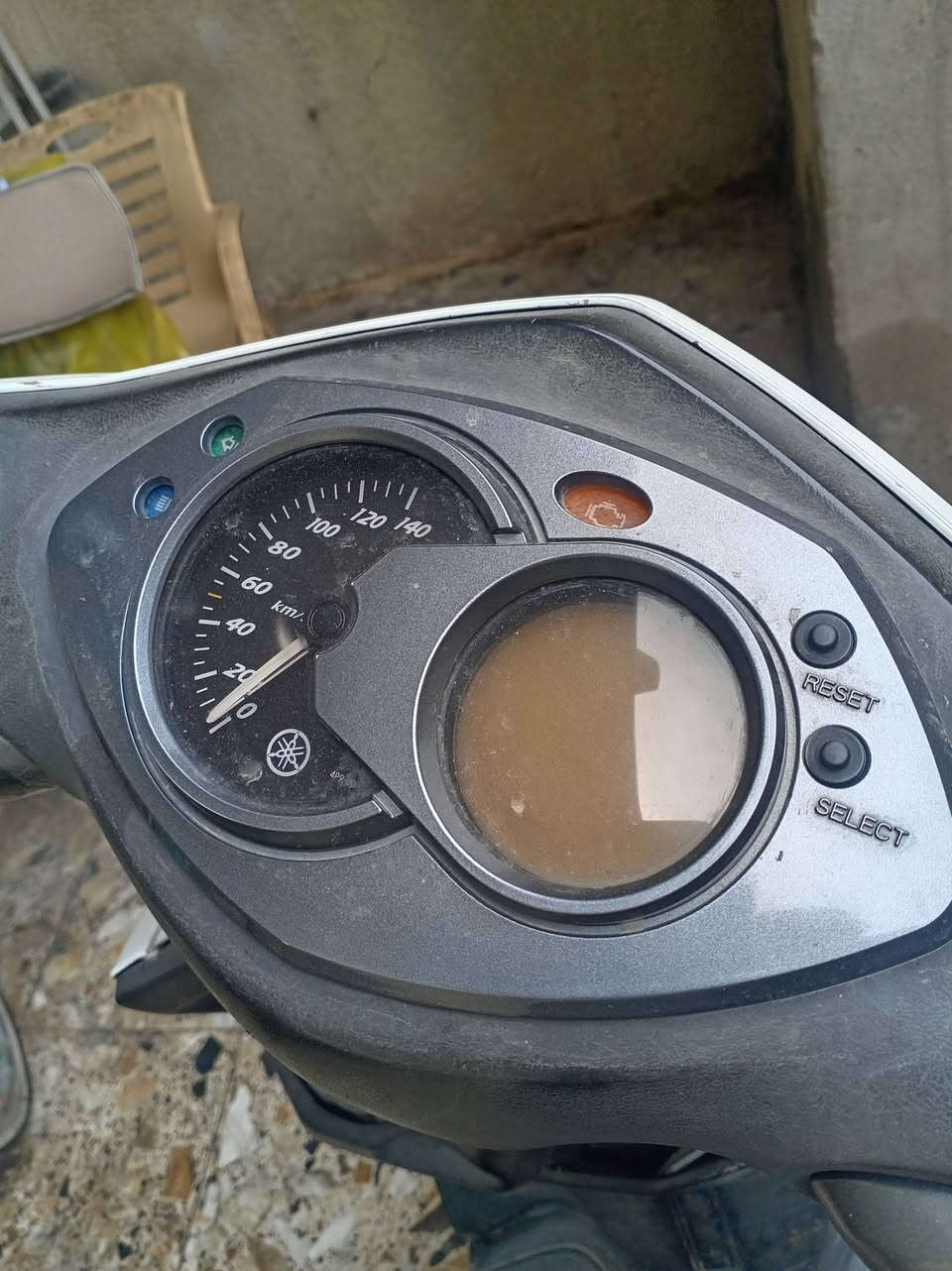 السلام عليكم سكنس فحل ياباني محرك ممفتوح علفحص بس الكفر يحتاج ترتيب السعر 500 مكاني بغداد مدينة الصدر ***********
