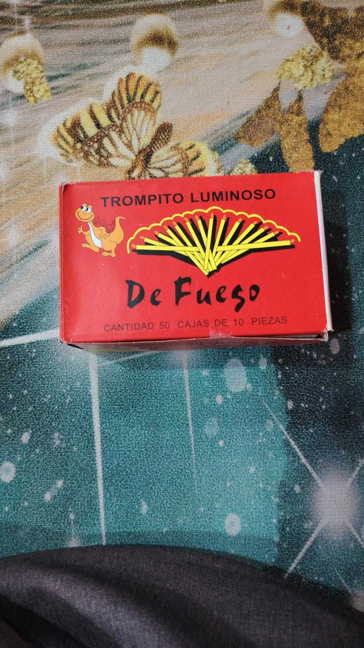 سلام عليكم يوجد انواع العاب الناريه بسعر مناسب جدا توصيل مجاني داخل النجف الاستفسار الاتصال على الرقم ***********
