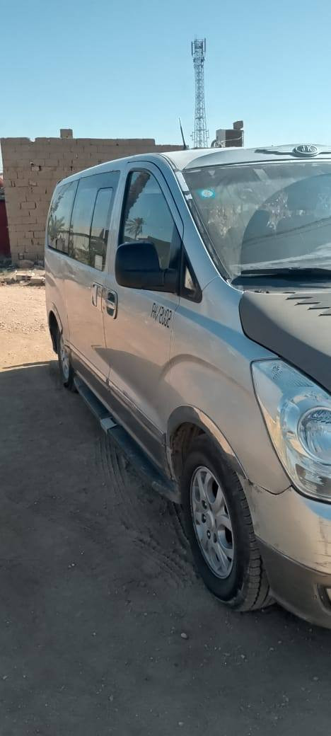 سلام عليكم سياره لبيع سعر 130 بيه مجال 2009 ***********
