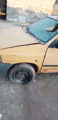 السلام عليك السايبه للبيع سعر ٨ أوراق سنويه الضايعه مديل ٩ دشبول نفخ م...