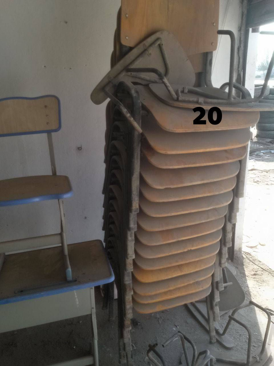 الأسعار بل صوره بابل قضاء القاسم


**إذا كنت صاحب هذا الإعلان وتريد حذفه لأي سبب، رجاءا أرسل رسالة إلى الدعم الفني**