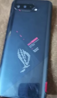 اسوس روج 5 • ضهره مبدل • البصمه واكفه