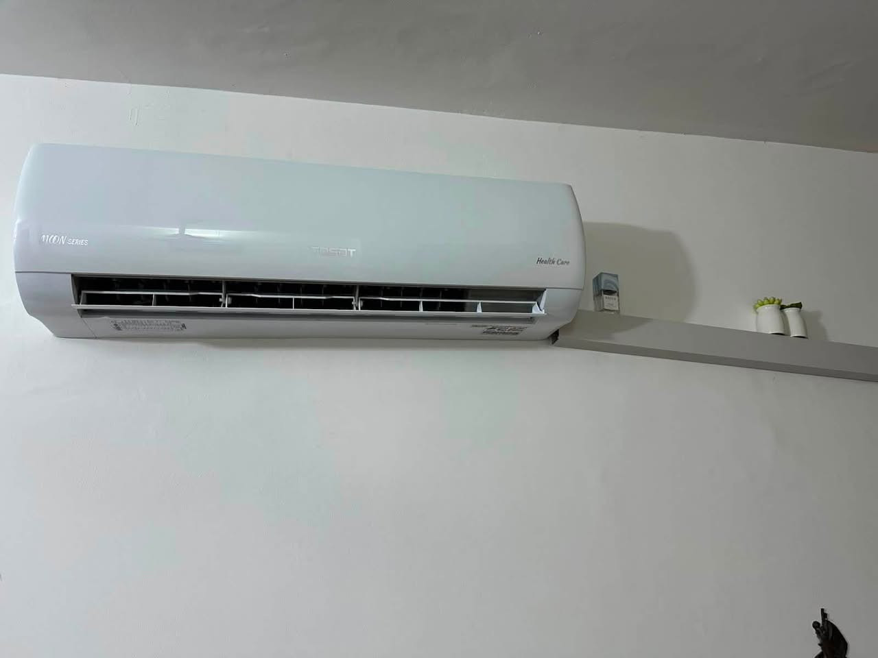 سبلت توسوت طن ونص موسم واحد مشتغل وبعده جديد مكاني بغداد دوره 650 الف
***********
