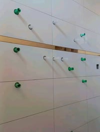 نماذج شغلي • اسعار مناسبة • خدمات