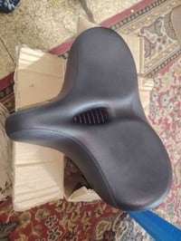 سرج طبي • أصلي