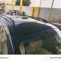 سانك يونك كايرون • ٢٠١٢ • دفع رباعي