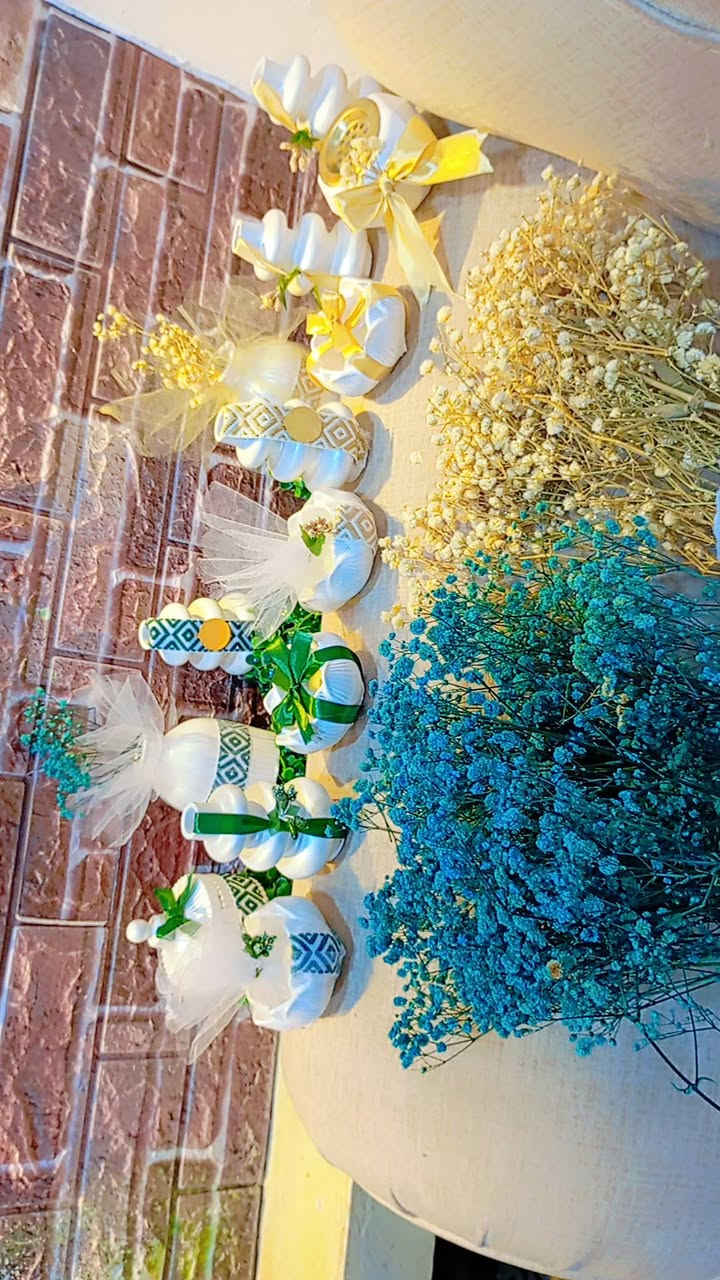 عروض 25 قرش  شامل الزينه 
📢 لكل العرايس والأمهات الي بجهزوا لمناسباتهم القريبة! 🤰👰وفرنا عليكم التفكير والتعب! توزيعات بتجنن ومرتبة وعلى قد الإيد وبس بـ ربع دينار (25 قرش) للقطعة! 😍👌تناسب: حناء العروس  قطعه 30 قرش 💃 | استقبال البيبي الجديد 👶25قرش | هدايا الملاعق والزواج25قرش 💍 نجاح وتخرج 25قرش اختاري الثيم الي بناسبك والباقي علينا. 🥰للتواصي والاستفسار، أرسلي لنا رسالة فوراً 📥✨


**إذا كنت صاحب هذا الإعلان وتريد حذفه لأي سبب، رجاءا أرسل رسالة إلى الدعم الفني**