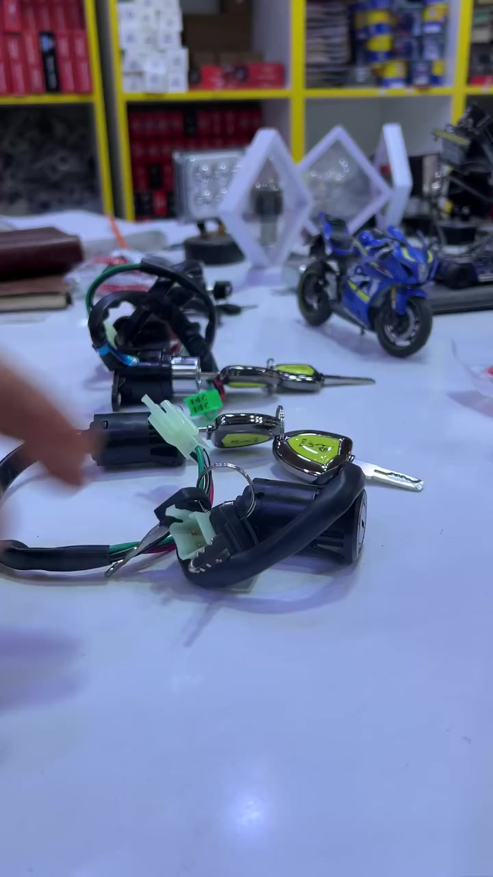 مجمع سيد حيدر مقابيل مطعم كوخ السلطان


**إذا كنت صاحب هذا الإعلان وتريد حذفه لأي سبب، رجاءا أرسل رسالة إلى الدعم الفني**